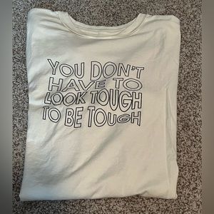 Star Wars T-Shirt